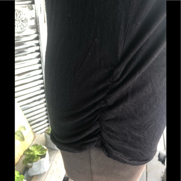 Top - Picture 5 of 6